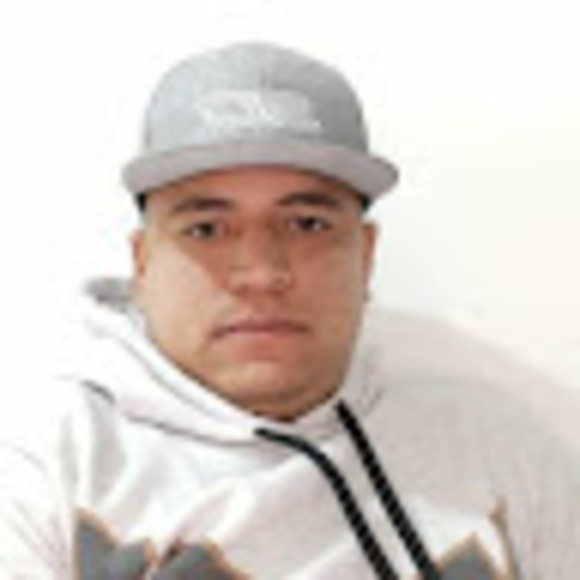 dioverv